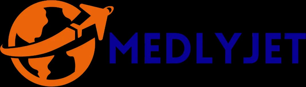 MedlyJet